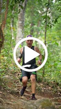 BIB:  <button type="button" onclick="openModal(27631340)" class="btn btn-primary btn-sm float-right" data-toggle="modal" data-target=".modal-high-quality">
                <i class="fa fa-download"></i> Download
                </button>